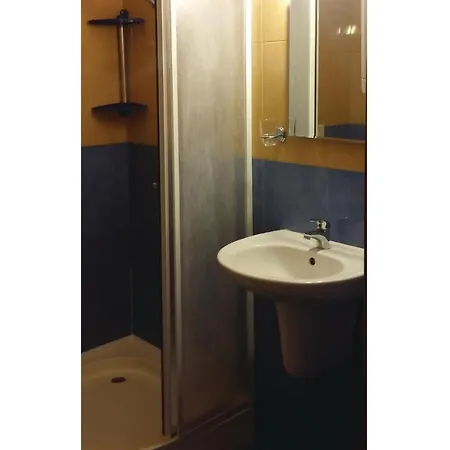 Апартамент One-bedroom In *
